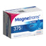 Magnetrans Magnetrans Ultra 375 mg de magnésium, 50 gélules