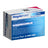 Magnetrans Magnetrans Ultra 375 mg de magnésium, 50 gélules