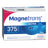 Magnetrans Magnetrans Ultra 375 mg de magnésium, 50 gélules
