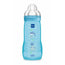 Mam Baby Easy Active Biberon bleu vif, 330 ml