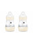 Mam Baby Easy Start Biberon neutre anti-colique brillant, 2X160Ml