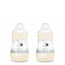 Mam Baby Easy Start Biberon neutre anti-colique brillant, 2X160Ml