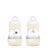 Mam Baby Easy Start Biberon neutre anti-colique brillant, 2X160Ml