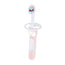 Mam Baby Brosse pour bébé rose