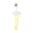 Brosse pour bébé Mam Baby Brush Baby's Brush Neutral