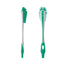 Mam Baby Brosse douce pour biberons et tétines
