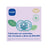 MAM Baby Soother Perfect 2-6 m Silicone Matt Blue