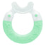 Mam Baby Teether Bite & Brush Bleu