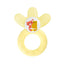 Mam Baby Teething Cooler Neutral
