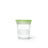 Récipients de rangement Mam Baby, 5 pièces