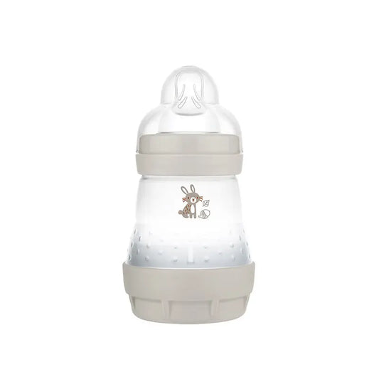 Mam Anti-Colic Flacon neutre mat, 160 ml