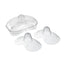 Mam Nipple Shields Size L, 2 pièces