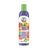 Mama Pharmelia Daily Volume Conditioner Milk Curd & Wild Strawberry, 500Ml