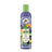 Mama Pharmelia Shampooing Goodbye Dandruff Shampooing Birch & Blackcurrant 500 Ml