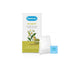 Manasul Digest Curcuma , 25 infusions