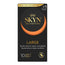 Skyn Condoms Large Size Large , 10 pcs.