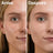 Maybelline New York Instant Perfector 4-In-1 Perfector