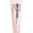 Maybelline New York Fond de teint perfecteur instantané 4 en 1