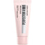 Maybelline New York Fond de teint perfecteur instantané 4 en 1