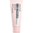 Maybelline New York Fond de teint perfecteur instantané 4 en 1