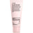 Maybelline New York Instant Perfector 4-In-1 Perfector