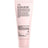 Maybelline New York Fond de teint perfecteur instantané 4 en 1