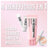 Maybelline New York Fond de teint perfecteur instantané 4 en 1