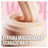 Maybelline New York Fond de teint perfecteur instantané 4 en 1