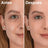 Maybelline New York Fond de teint perfecteur instantané 4 en 1