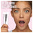 Maybelline New York Fond de teint perfecteur instantané 4 en 1