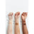 Maybelline New York Fond de teint perfecteur instantané 4 en 1