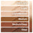 Maybelline New York Fond de teint perfecteur instantané 4 en 1