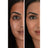 Maybelline New York Fond de teint perfecteur instantané 4 en 1