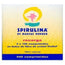 Marcus Rohrer Spirulina Recarga 540 Comprimidos Marcus Rohrer