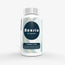 Margan Acusin , 60 capsules