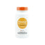 Margan Fitokur , 30 tablets