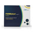 Margan Floraintest, 30 Capsules