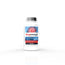 Margan Magneural, 90 Capsules