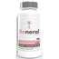 Margan Reneral 60Cap.