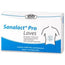 Margan Sanalact Pro 30Cap.