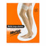 Maries Long Normal Stocking Blonda Large Size