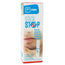 Prim Stick Stop Blood Cutting Pen 1 piece