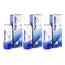 Marimer Seawater Isotonic Nasal Spray, Pack 3 x 100 ml