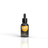 Teinture pour le corps Marley One One, 30 ml