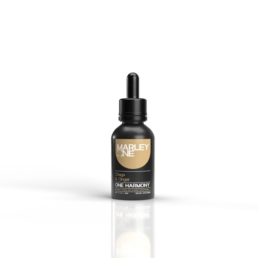 Marley One One Harmony Tincture , 30 ml
