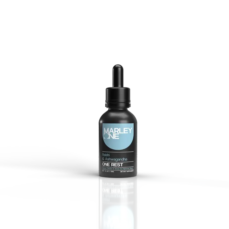 Teinture de repos Marley One One, 30 ml