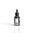 Teinture de repos Marley One One, 30 ml