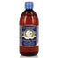 Marnys Sweet Almond Oil 1Litre