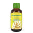 Marnys Wheat Germ Oil Food 125Ml.