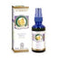 Marnys Hypericum Oil Bio 50Ml.